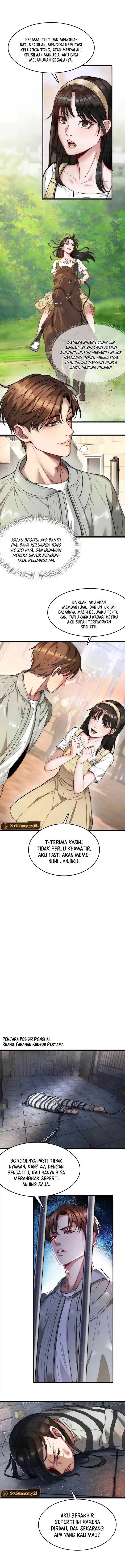 image-komik-im-trapped-in-this-day-for-one-thousand-years-chapter-123-1/15