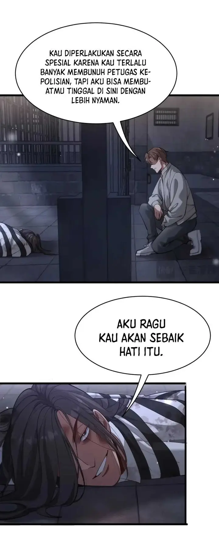image-komik-im-trapped-in-this-day-for-one-thousand-years-chapter-123-2/15