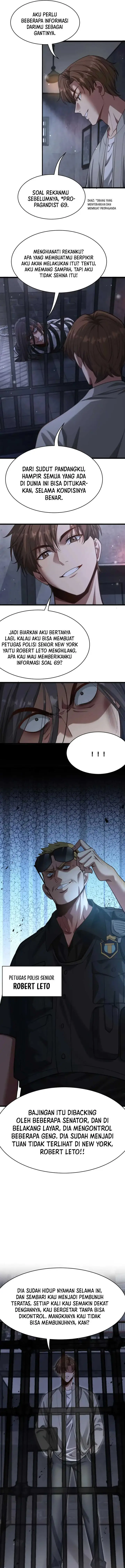 image-komik-im-trapped-in-this-day-for-one-thousand-years-chapter-123-3/15