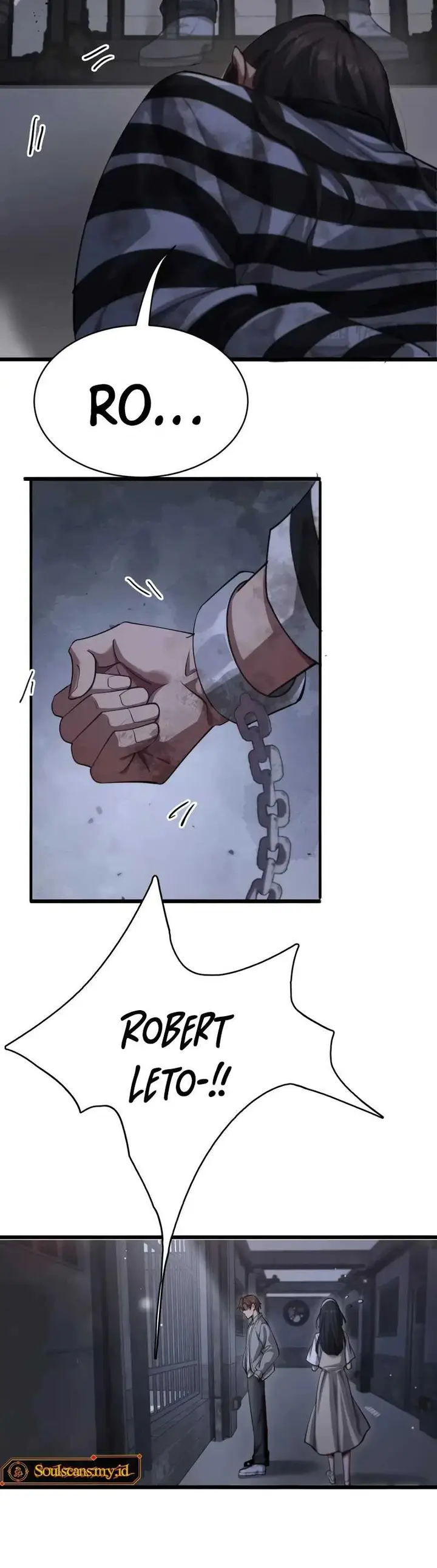 image-komik-im-trapped-in-this-day-for-one-thousand-years-chapter-123-4/15
