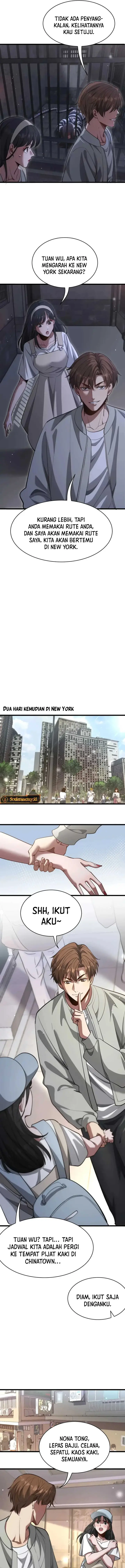 image-komik-im-trapped-in-this-day-for-one-thousand-years-chapter-123-5/15