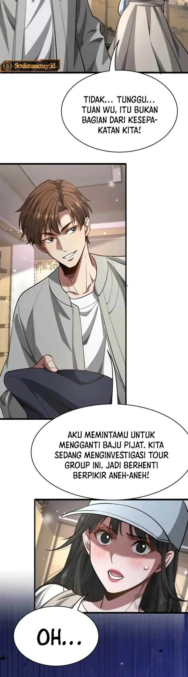 image-komik-im-trapped-in-this-day-for-one-thousand-years-chapter-123-6/15