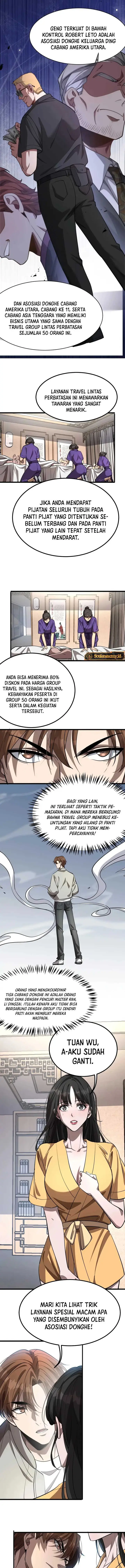 image-komik-im-trapped-in-this-day-for-one-thousand-years-chapter-123-7/15