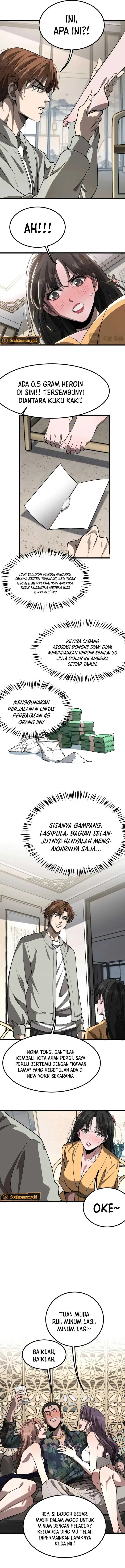 image-komik-im-trapped-in-this-day-for-one-thousand-years-chapter-123-9/15