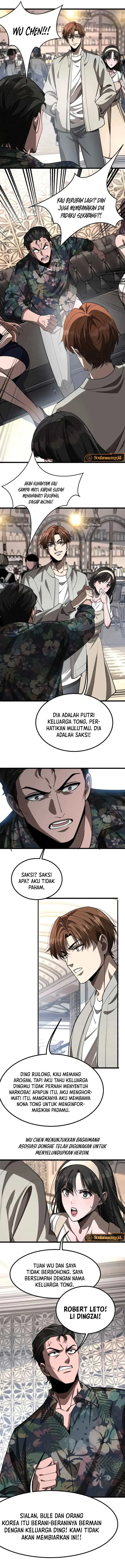 image-komik-im-trapped-in-this-day-for-one-thousand-years-chapter-123-11/15
