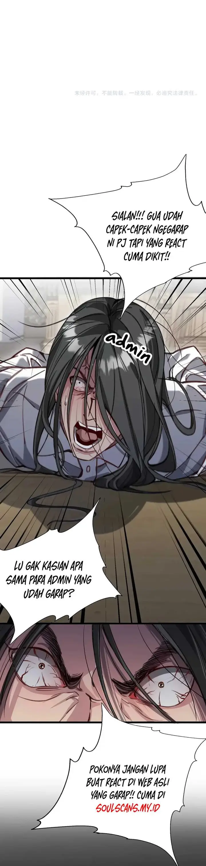 image-komik-im-trapped-in-this-day-for-one-thousand-years-chapter-123-12/15