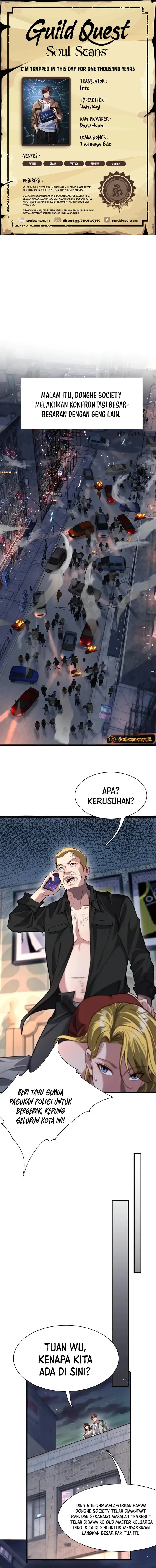 image-komik-im-trapped-in-this-day-for-one-thousand-years-chapter-124-0/13