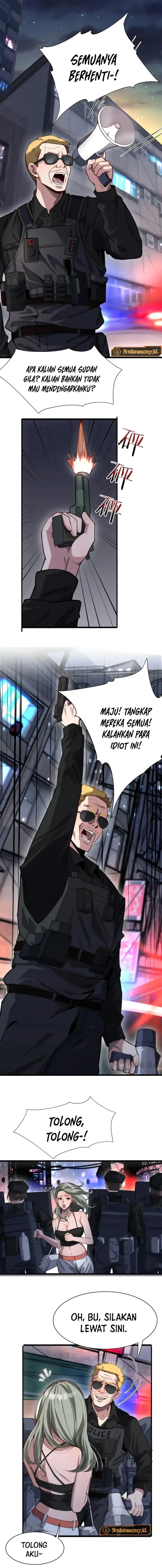 image-komik-im-trapped-in-this-day-for-one-thousand-years-chapter-124-1/13