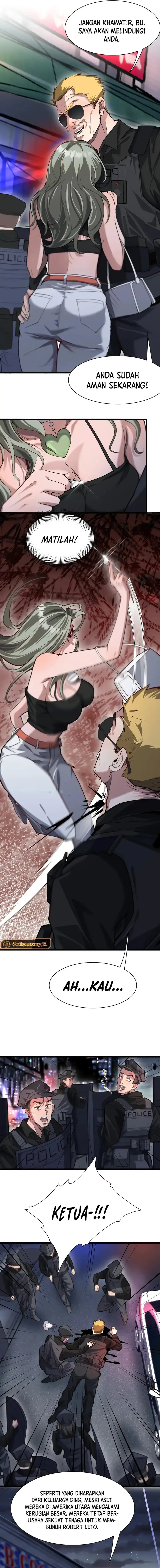 image-komik-im-trapped-in-this-day-for-one-thousand-years-chapter-124-2/13