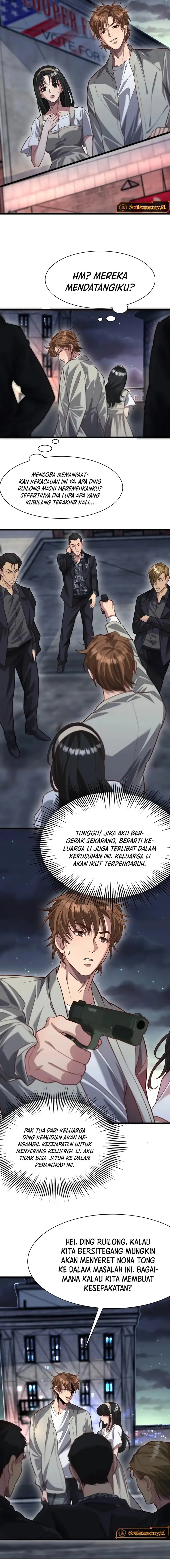 image-komik-im-trapped-in-this-day-for-one-thousand-years-chapter-124-3/13