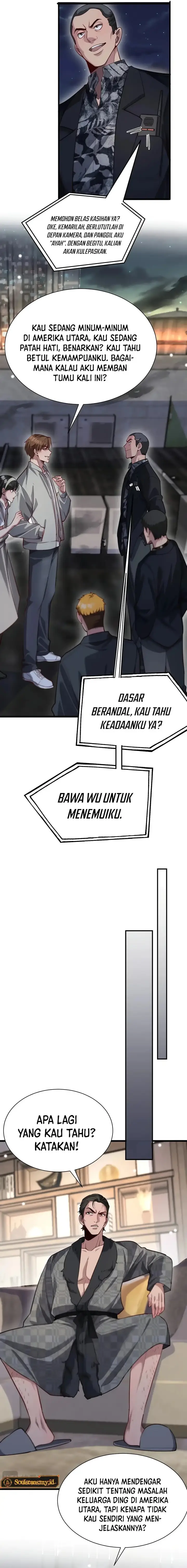 image-komik-im-trapped-in-this-day-for-one-thousand-years-chapter-124-4/13
