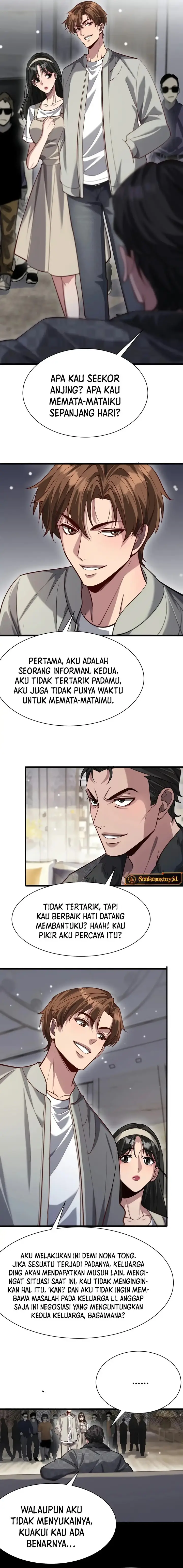 image-komik-im-trapped-in-this-day-for-one-thousand-years-chapter-124-5/13