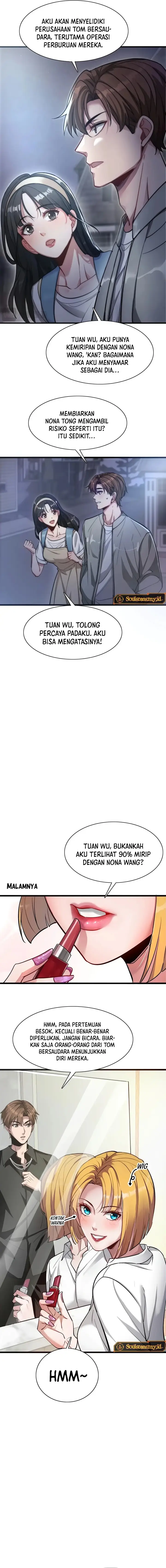 image-komik-im-trapped-in-this-day-for-one-thousand-years-chapter-124-7/13