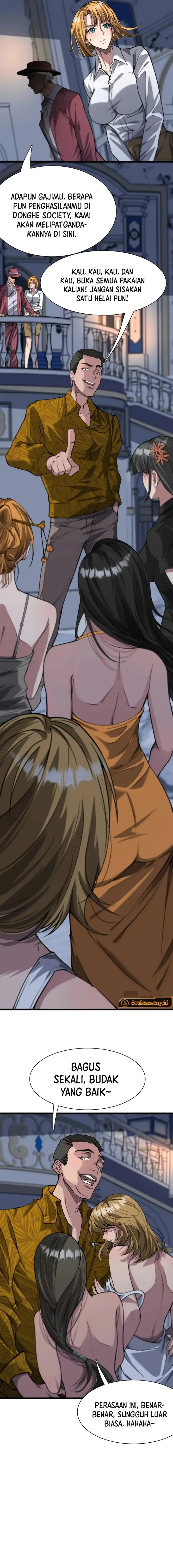 image-komik-im-trapped-in-this-day-for-one-thousand-years-chapter-124-9/13