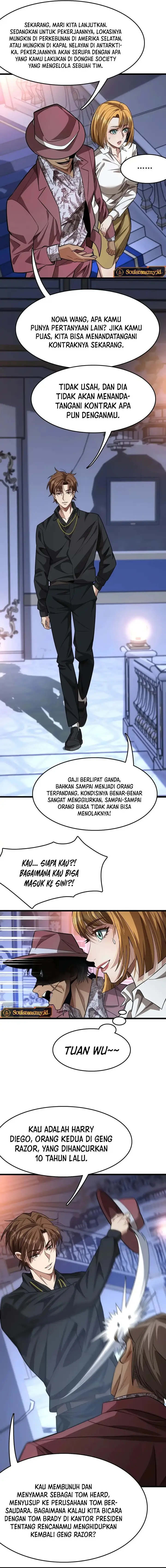 image-komik-im-trapped-in-this-day-for-one-thousand-years-chapter-124-10/13