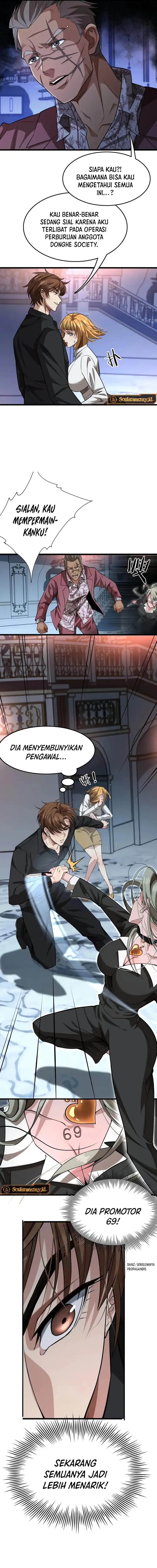 image-komik-im-trapped-in-this-day-for-one-thousand-years-chapter-124-11/13