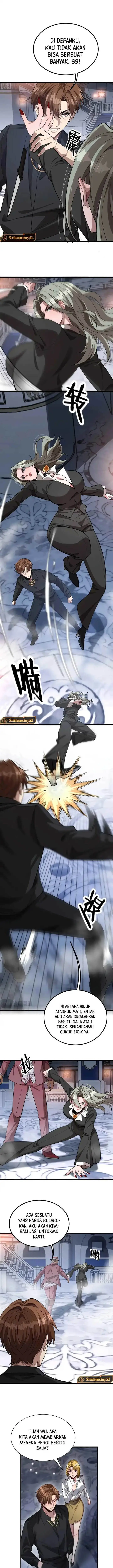 image-komik-im-trapped-in-this-day-for-one-thousand-years-chapter-125-1/15