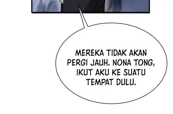 image-komik-im-trapped-in-this-day-for-one-thousand-years-chapter-125-2/15