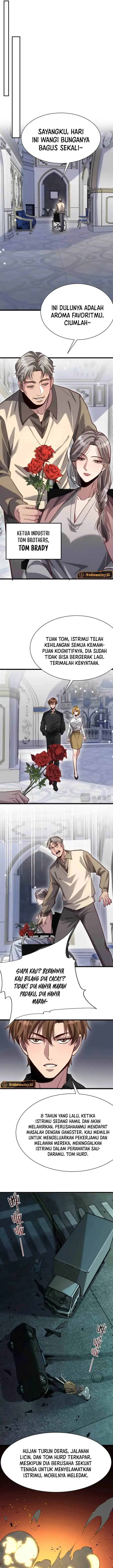 image-komik-im-trapped-in-this-day-for-one-thousand-years-chapter-125-3/15