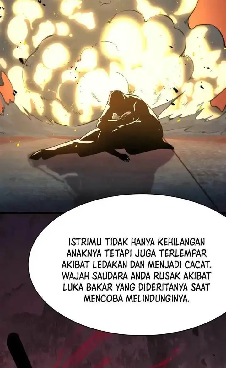 image-komik-im-trapped-in-this-day-for-one-thousand-years-chapter-125-4/15