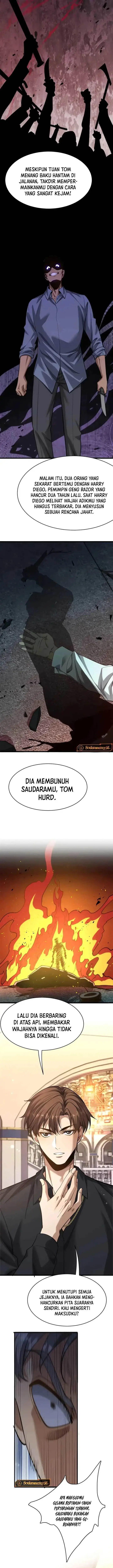 image-komik-im-trapped-in-this-day-for-one-thousand-years-chapter-125-5/15