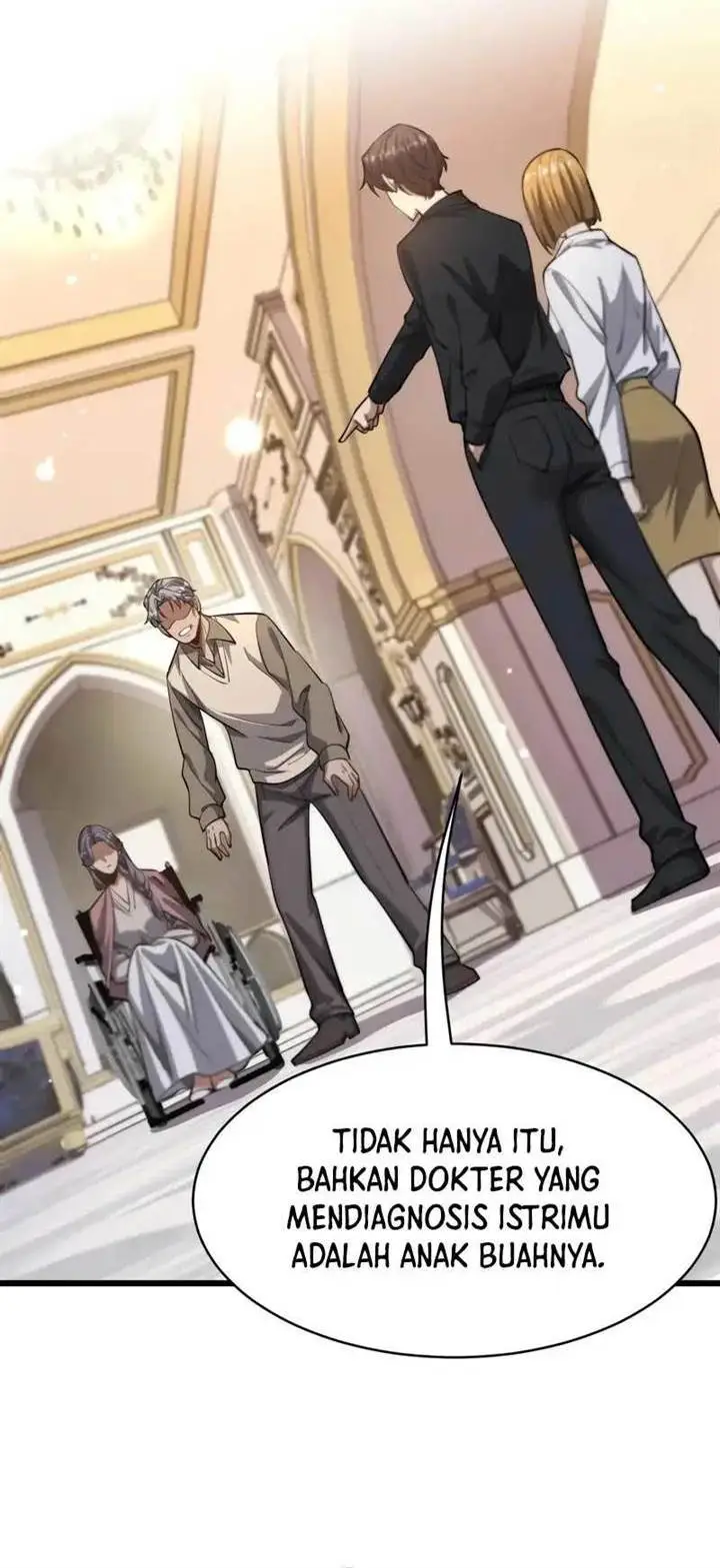 image-komik-im-trapped-in-this-day-for-one-thousand-years-chapter-125-6/15