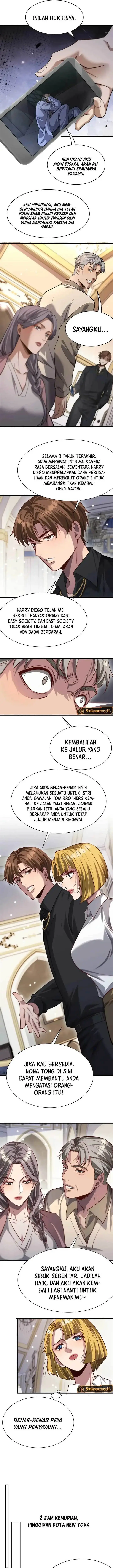 image-komik-im-trapped-in-this-day-for-one-thousand-years-chapter-125-7/15