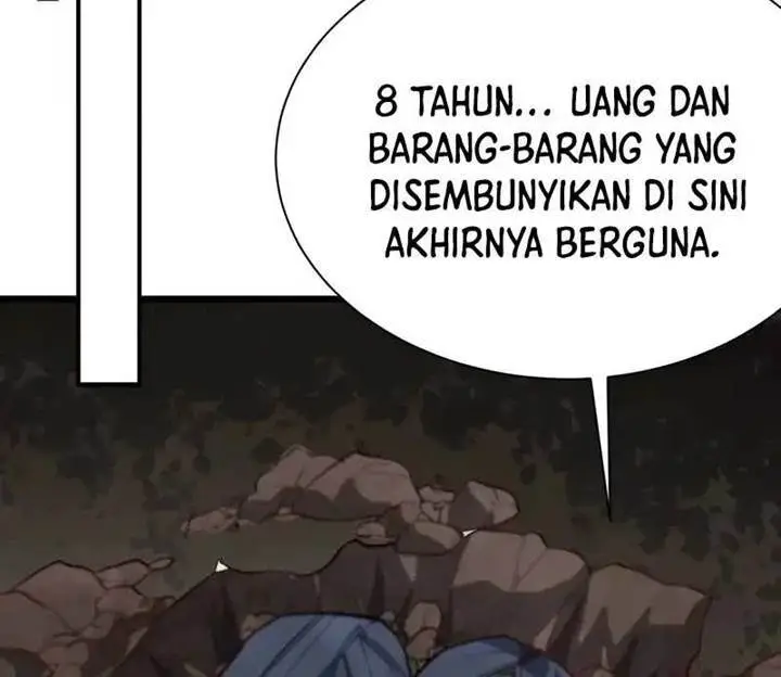image-komik-im-trapped-in-this-day-for-one-thousand-years-chapter-125-8/15