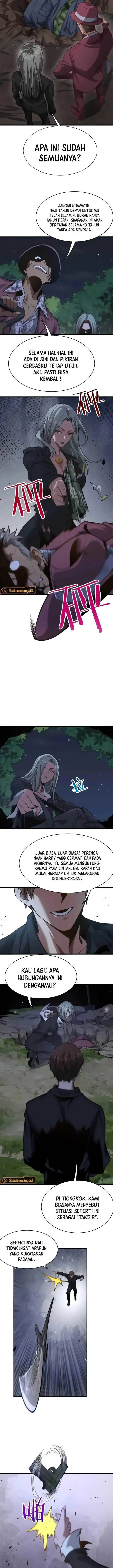 image-komik-im-trapped-in-this-day-for-one-thousand-years-chapter-125-9/15