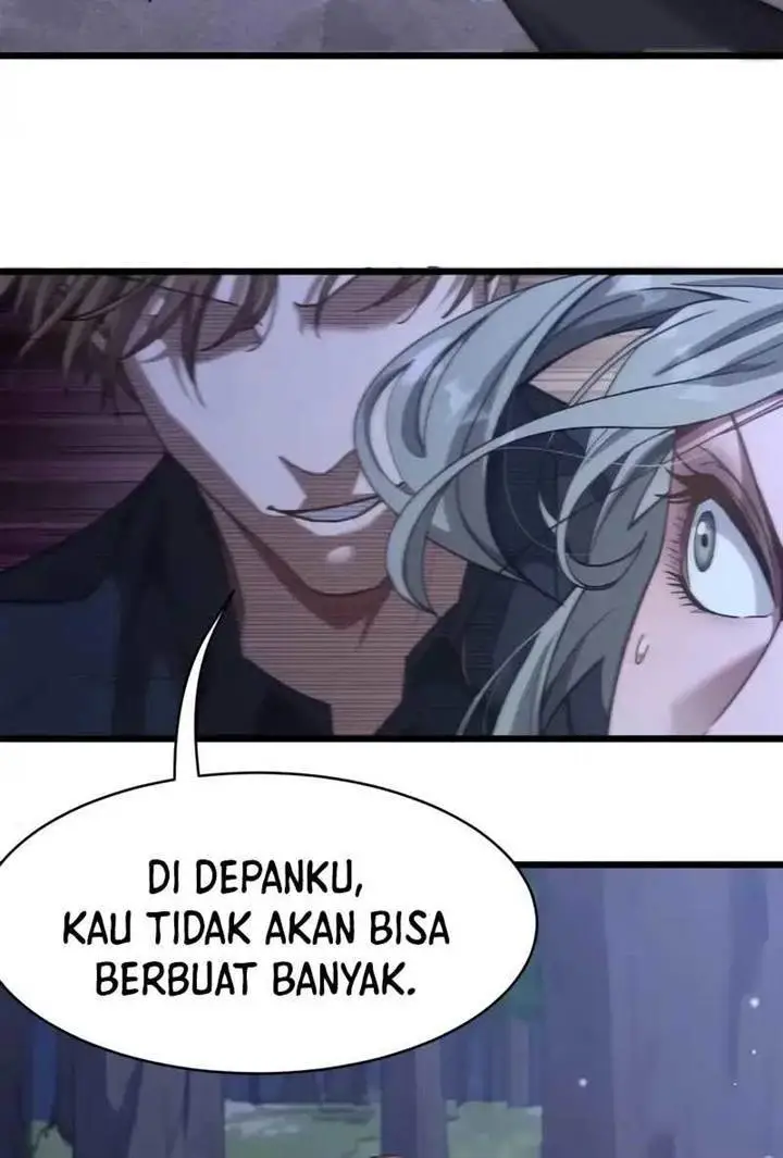 image-komik-im-trapped-in-this-day-for-one-thousand-years-chapter-125-10/15