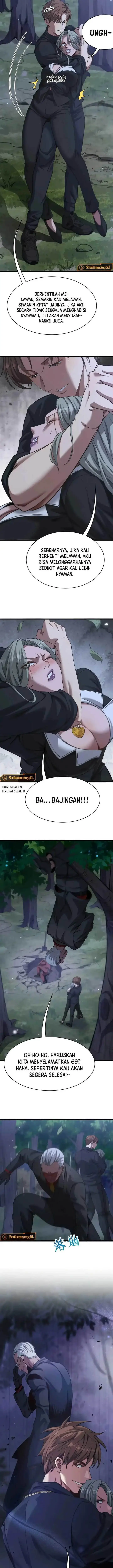 image-komik-im-trapped-in-this-day-for-one-thousand-years-chapter-125-11/15