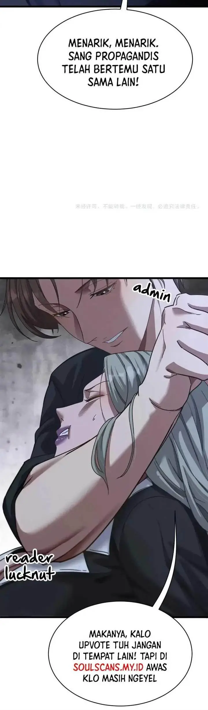 image-komik-im-trapped-in-this-day-for-one-thousand-years-chapter-125-12/15