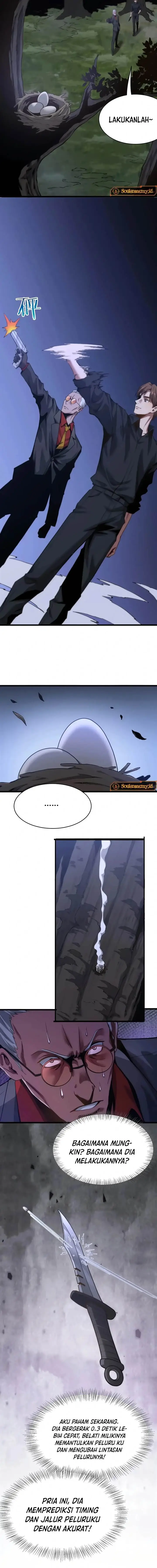image-komik-im-trapped-in-this-day-for-one-thousand-years-chapter-126-4/12