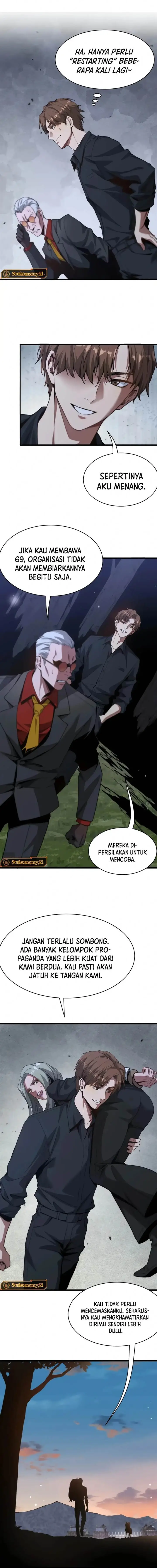 image-komik-im-trapped-in-this-day-for-one-thousand-years-chapter-126-5/12