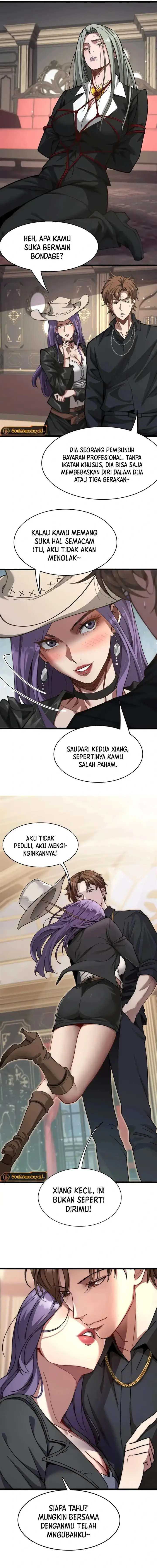 image-komik-im-trapped-in-this-day-for-one-thousand-years-chapter-126-7/12