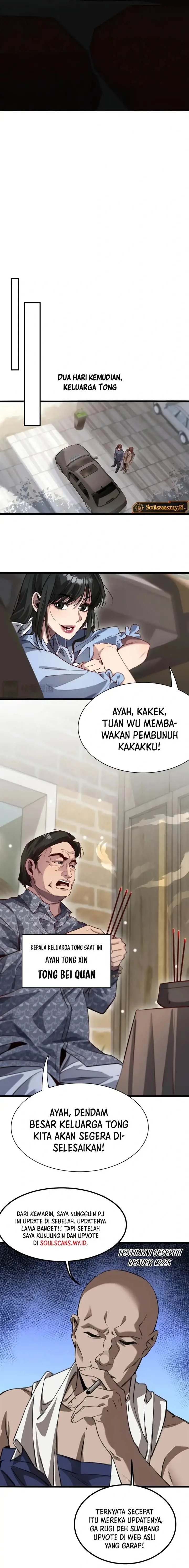 image-komik-im-trapped-in-this-day-for-one-thousand-years-chapter-126-9/12