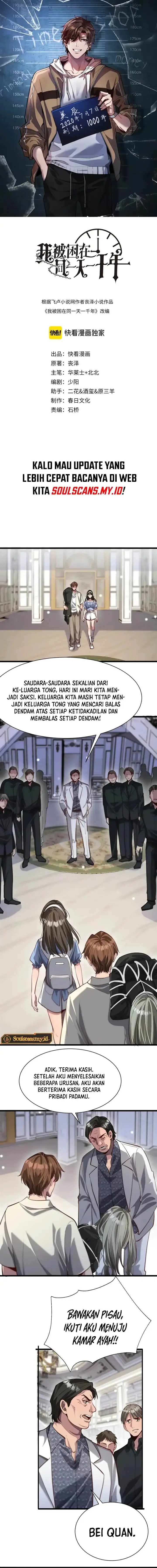 image-komik-im-trapped-in-this-day-for-one-thousand-years-chapter-127-1/16