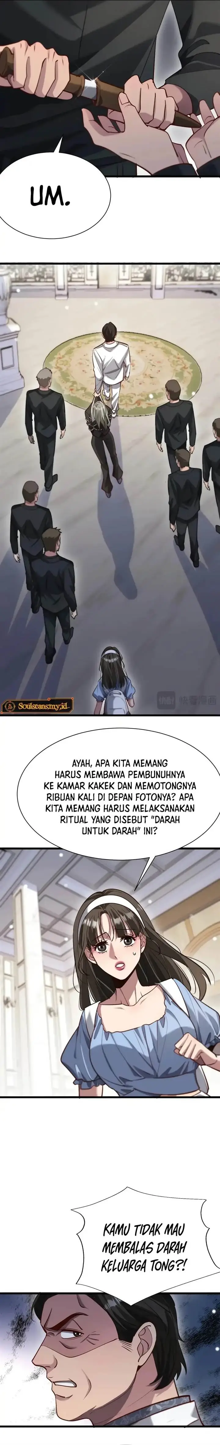 image-komik-im-trapped-in-this-day-for-one-thousand-years-chapter-127-2/16