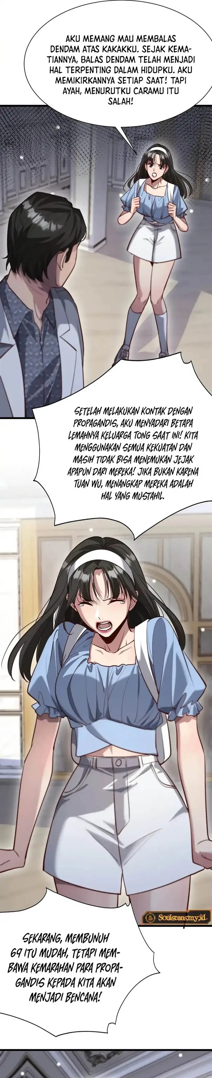 image-komik-im-trapped-in-this-day-for-one-thousand-years-chapter-127-3/16