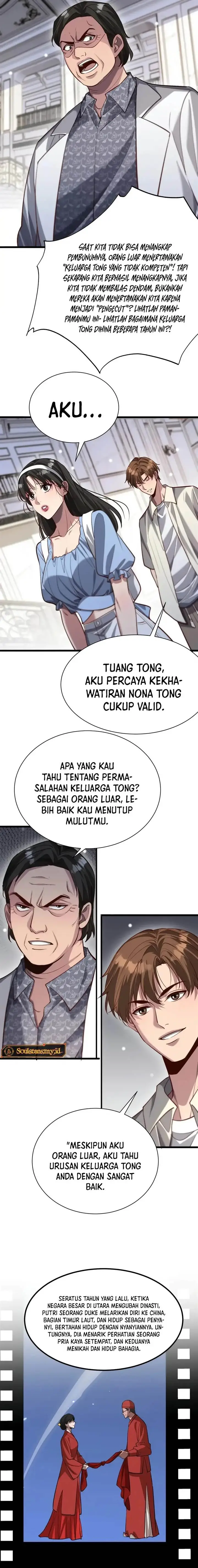 image-komik-im-trapped-in-this-day-for-one-thousand-years-chapter-127-4/16