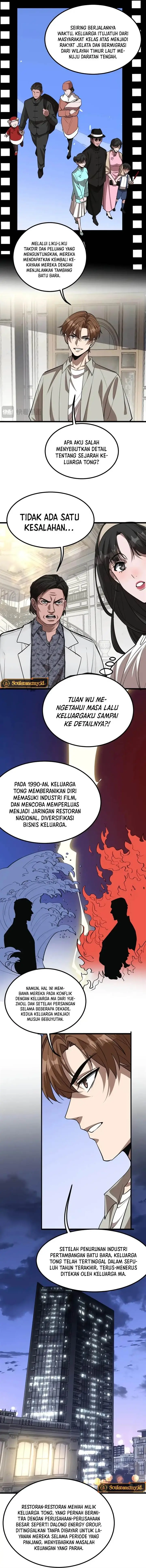 image-komik-im-trapped-in-this-day-for-one-thousand-years-chapter-127-5/16