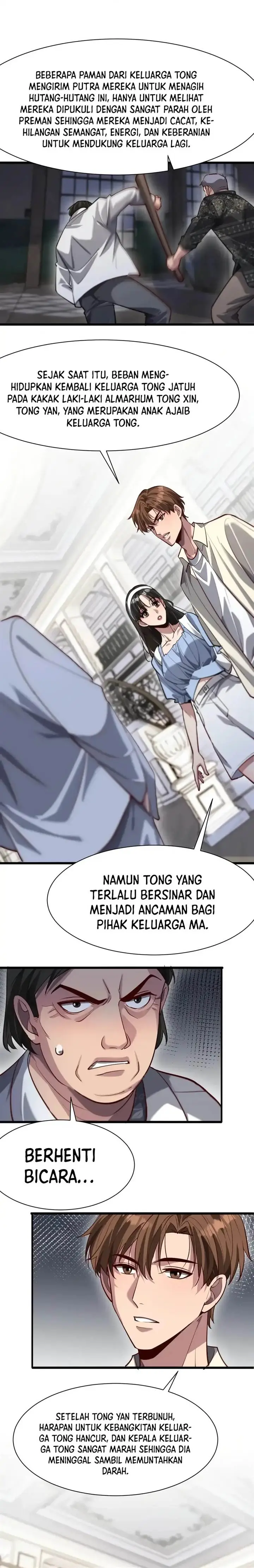 image-komik-im-trapped-in-this-day-for-one-thousand-years-chapter-127-6/16
