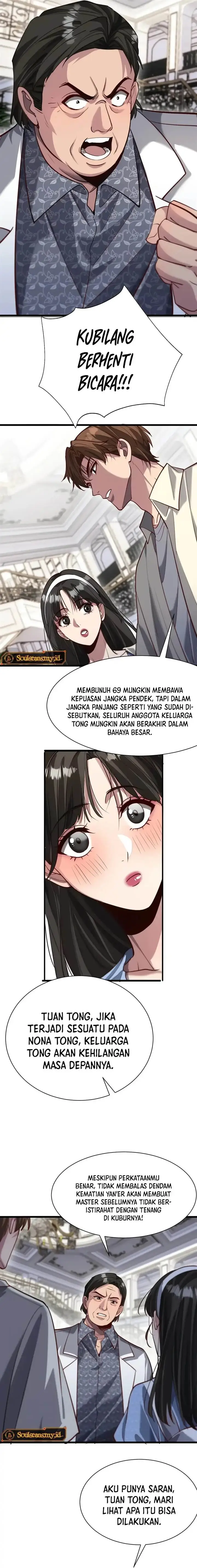 image-komik-im-trapped-in-this-day-for-one-thousand-years-chapter-127-7/16