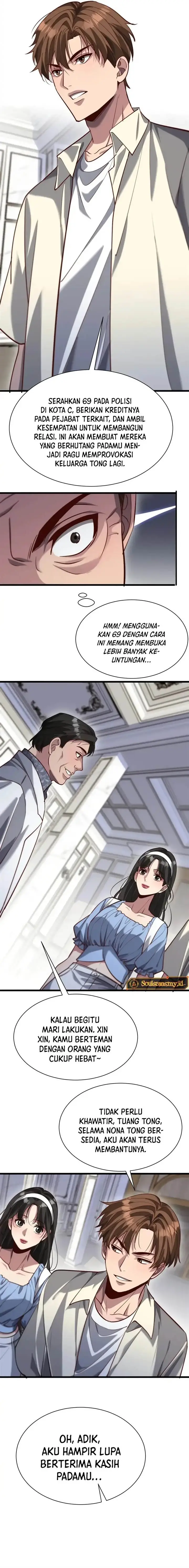 image-komik-im-trapped-in-this-day-for-one-thousand-years-chapter-127-8/16