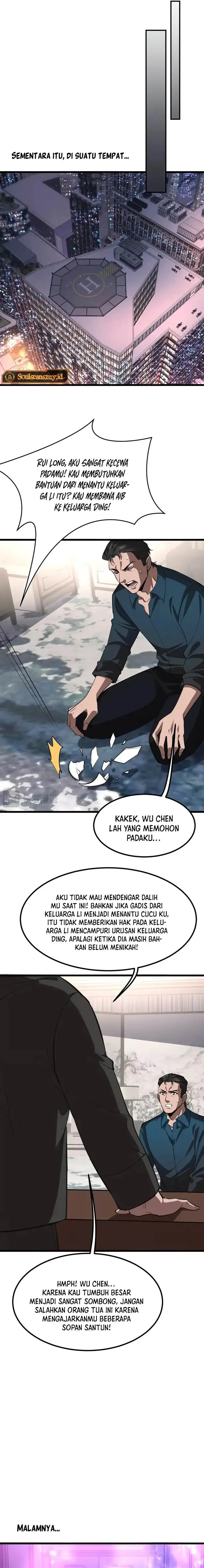 image-komik-im-trapped-in-this-day-for-one-thousand-years-chapter-127-9/16