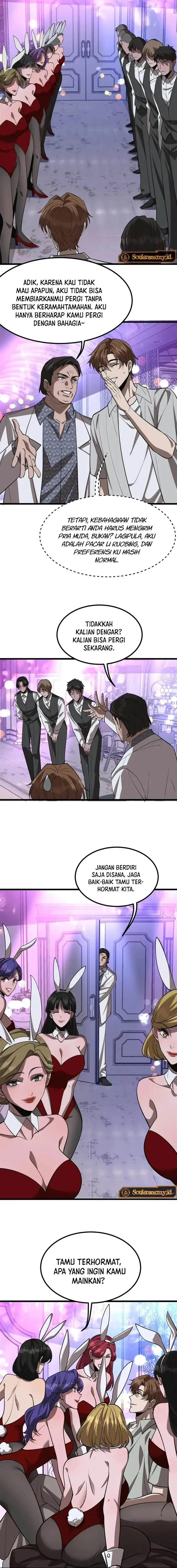image-komik-im-trapped-in-this-day-for-one-thousand-years-chapter-127-10/16