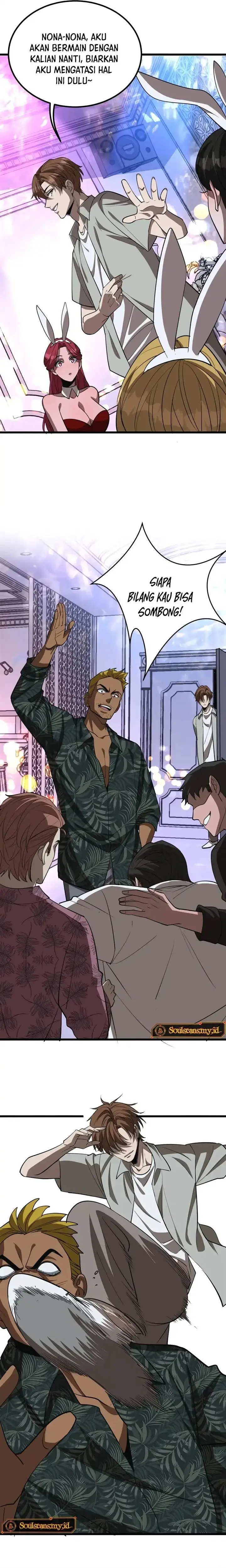 image-komik-im-trapped-in-this-day-for-one-thousand-years-chapter-127-12/16