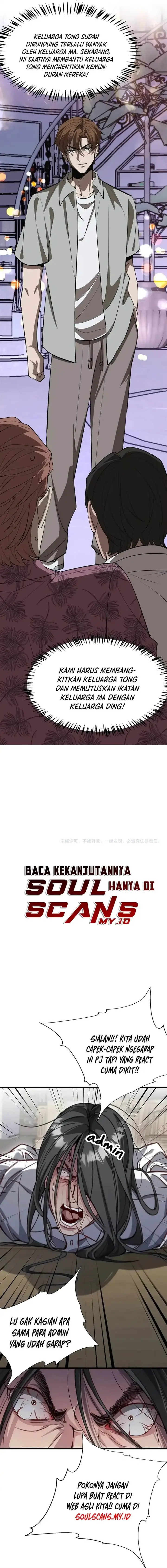 image-komik-im-trapped-in-this-day-for-one-thousand-years-chapter-127-13/16