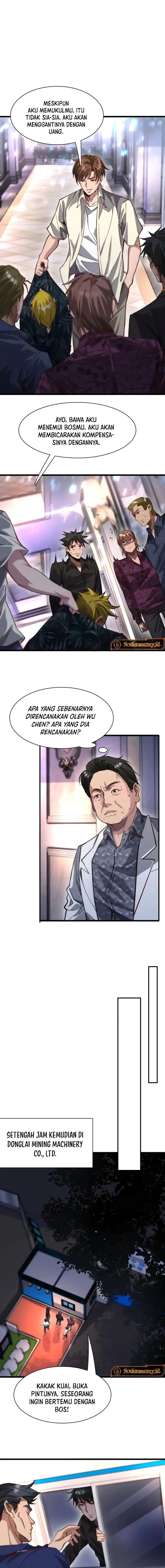 image-komik-im-trapped-in-this-day-for-one-thousand-years-chapter-128-1/15