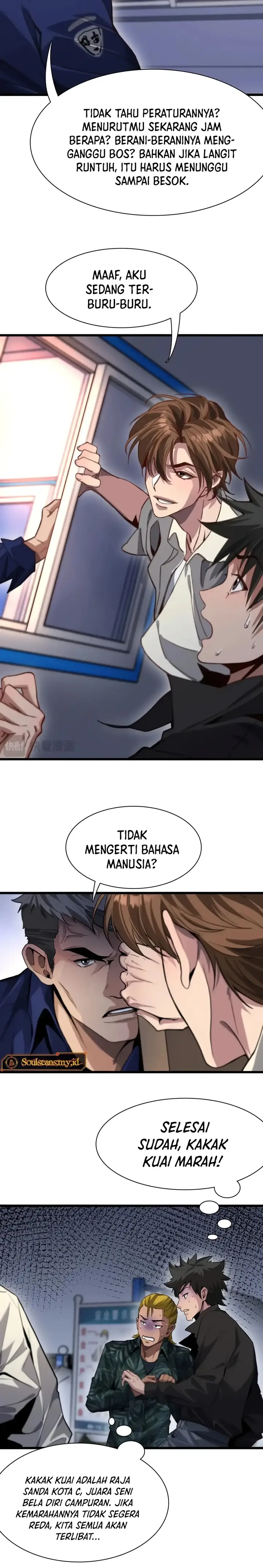 image-komik-im-trapped-in-this-day-for-one-thousand-years-chapter-128-2/15